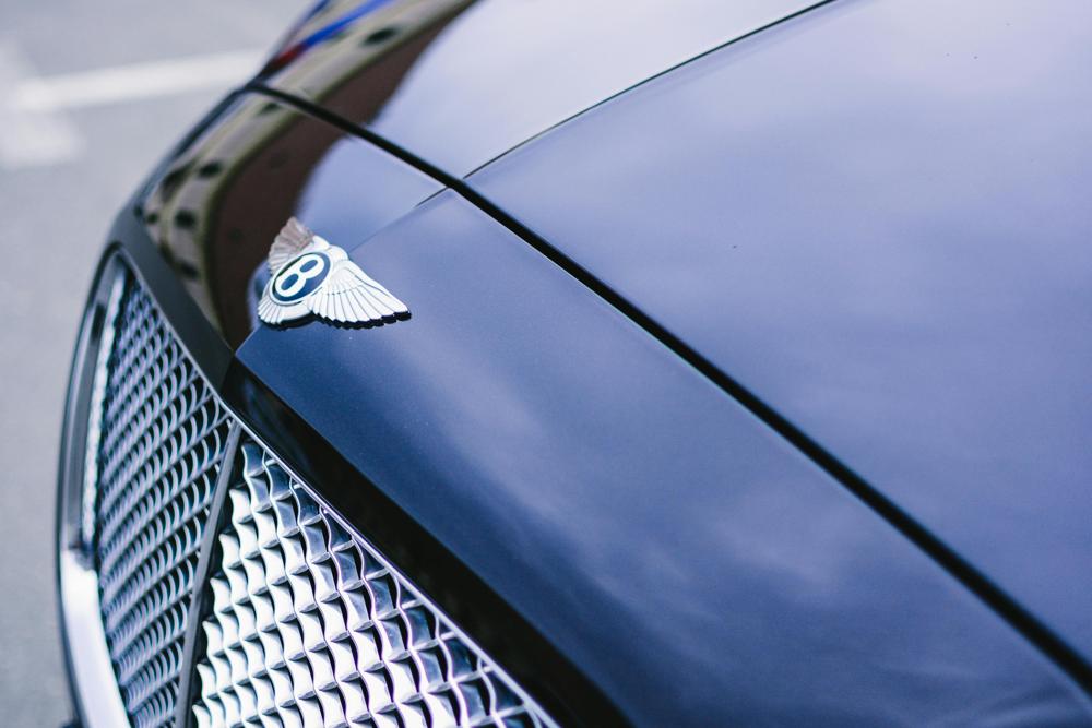 Car polishing 