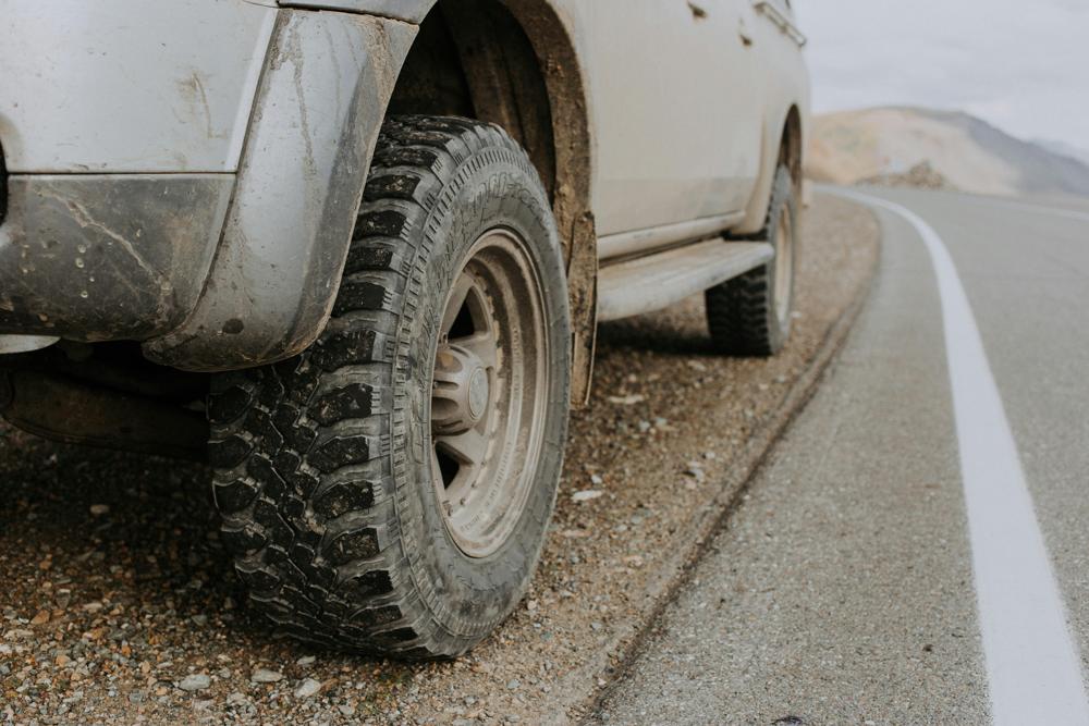Car-tires-guide-68930c07f29b4798af4b4acc62b98bda.jpg Car tires guide