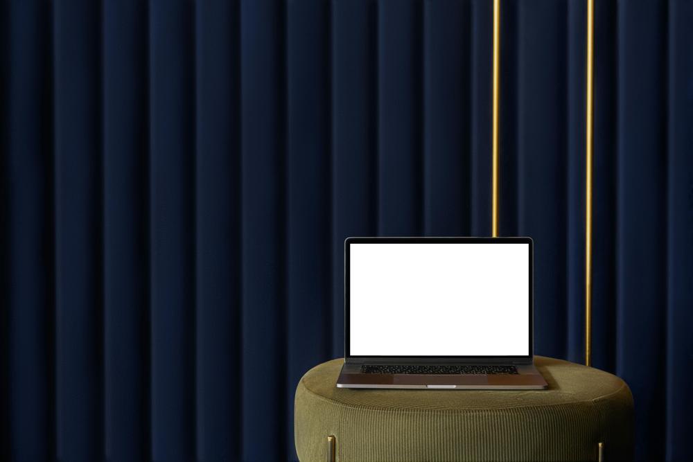 Computer tools 