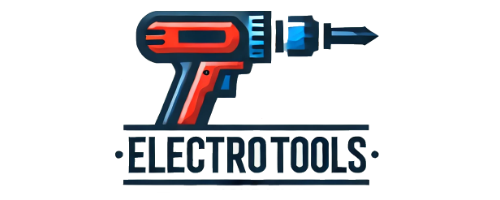 electrotools.pl