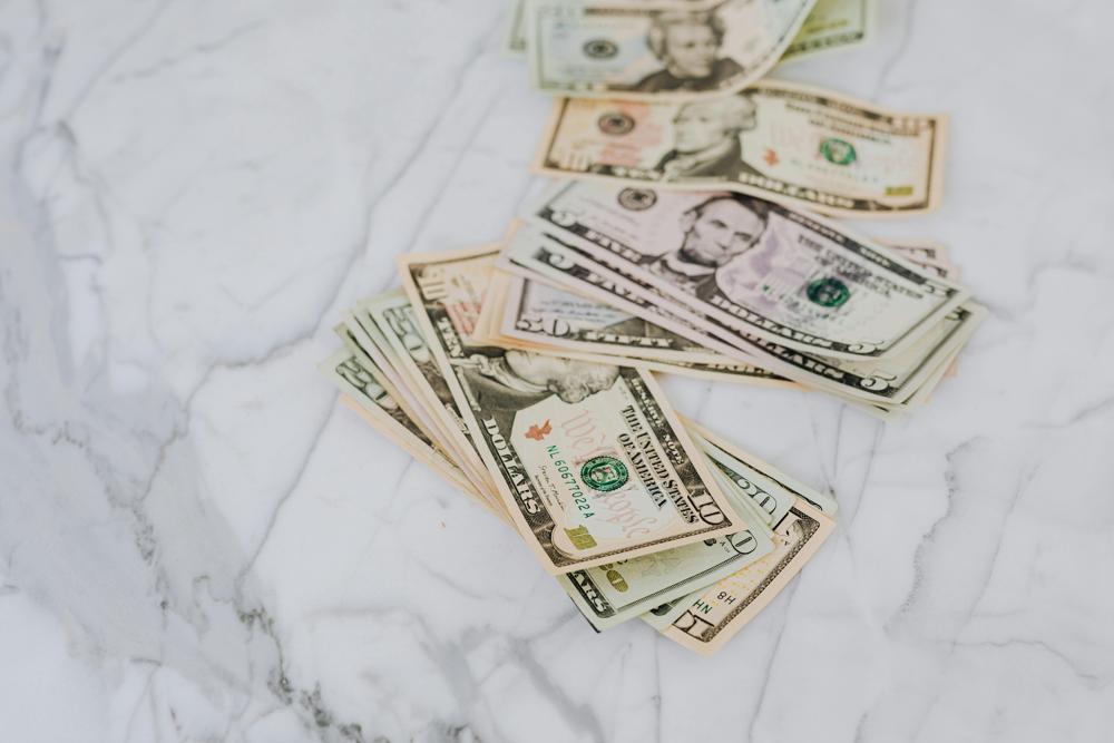 Loan calculation 