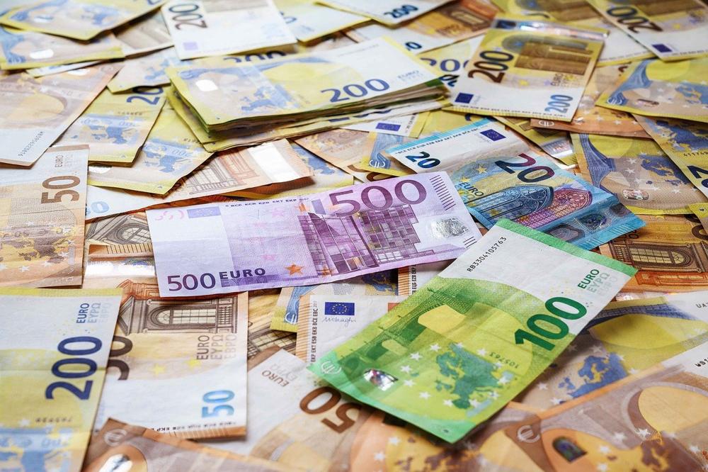 Loan calculation