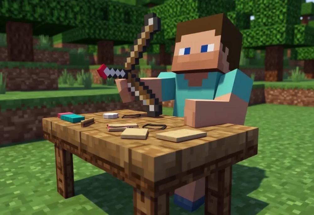 Minecraft crafting-a82dbf7eace646e4bef637ada952281e.jpg Minecraft crafting
