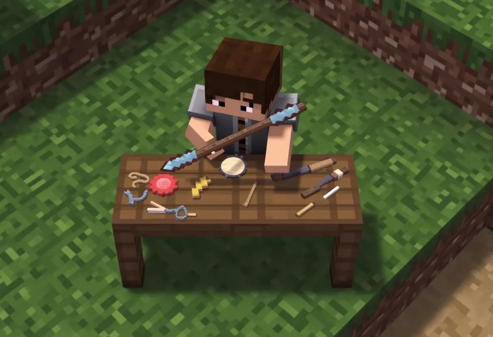 Minecraft crafting-a82dbf7eace646e4bef637ada952281e.jpg Minecraft crafting