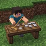 Jak naprawić łuk w minecrafcie: Praktyczny poradnik dla graczy
