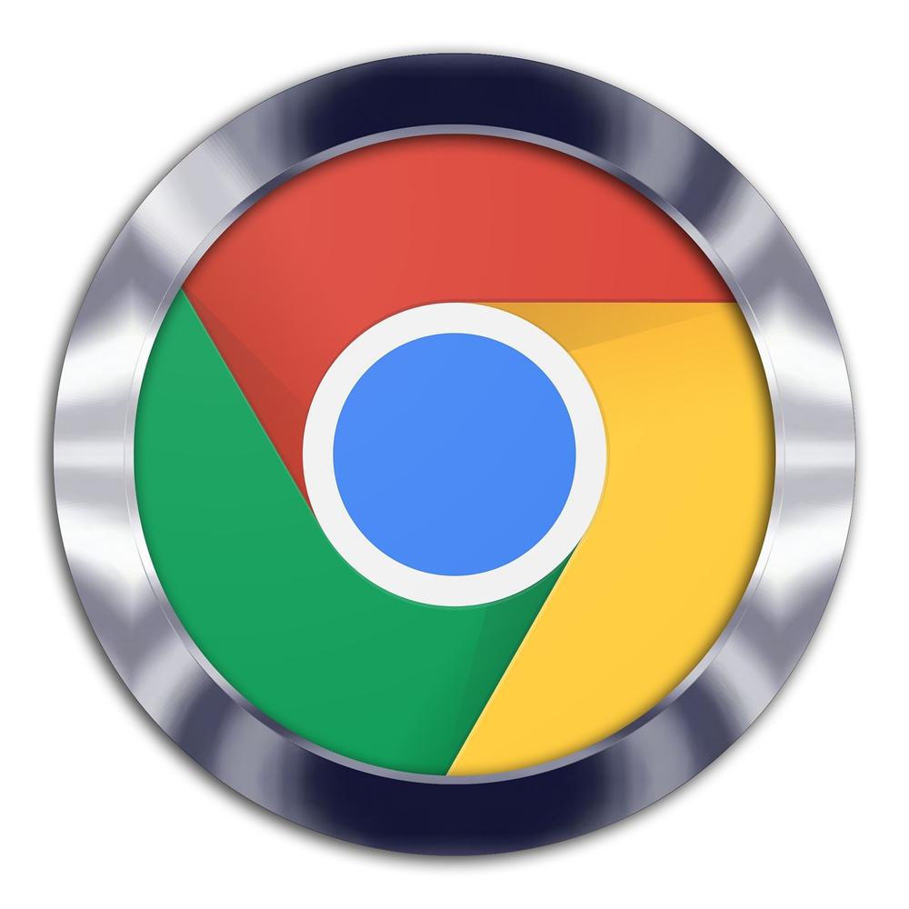 browser tabs