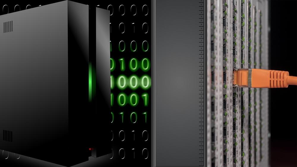 computer network