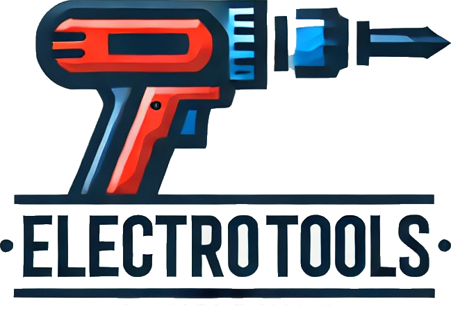 logo electrotools.pl