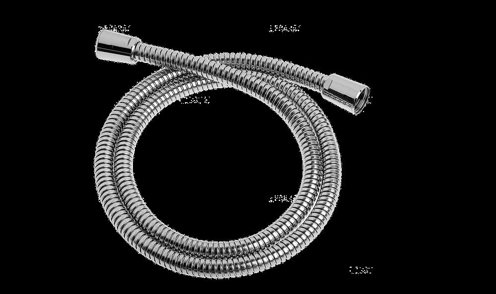 industrial hoses