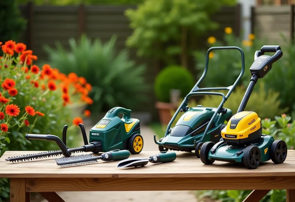 modern gardening-2be98a56a602428a8e506600a79fea3e.jpg modern gardening