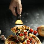 Jak zrobić piec do pizzy, aby cieszyć się smakiem prosto z pizzerii