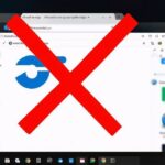 Jak usunąć Microsoft Edge i dlaczego warto to rozważyć?