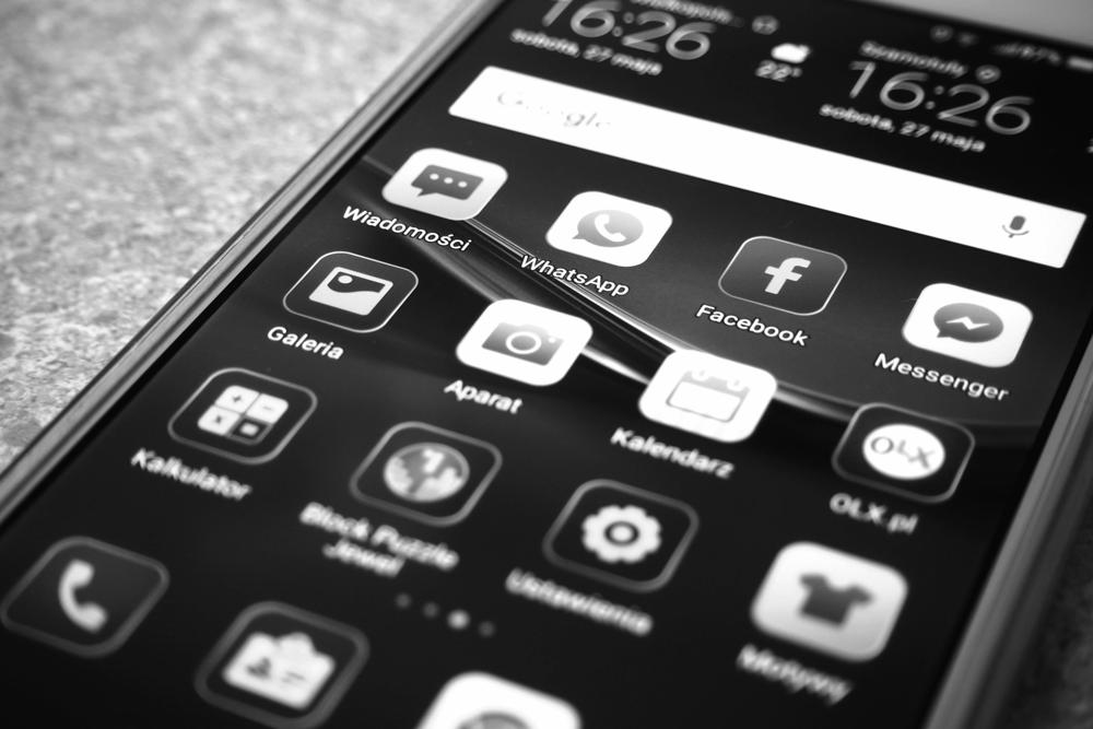 Jak zrobić kopię zapasową WhatsApp i zabezpieczyć swoje cenne rozmowy?