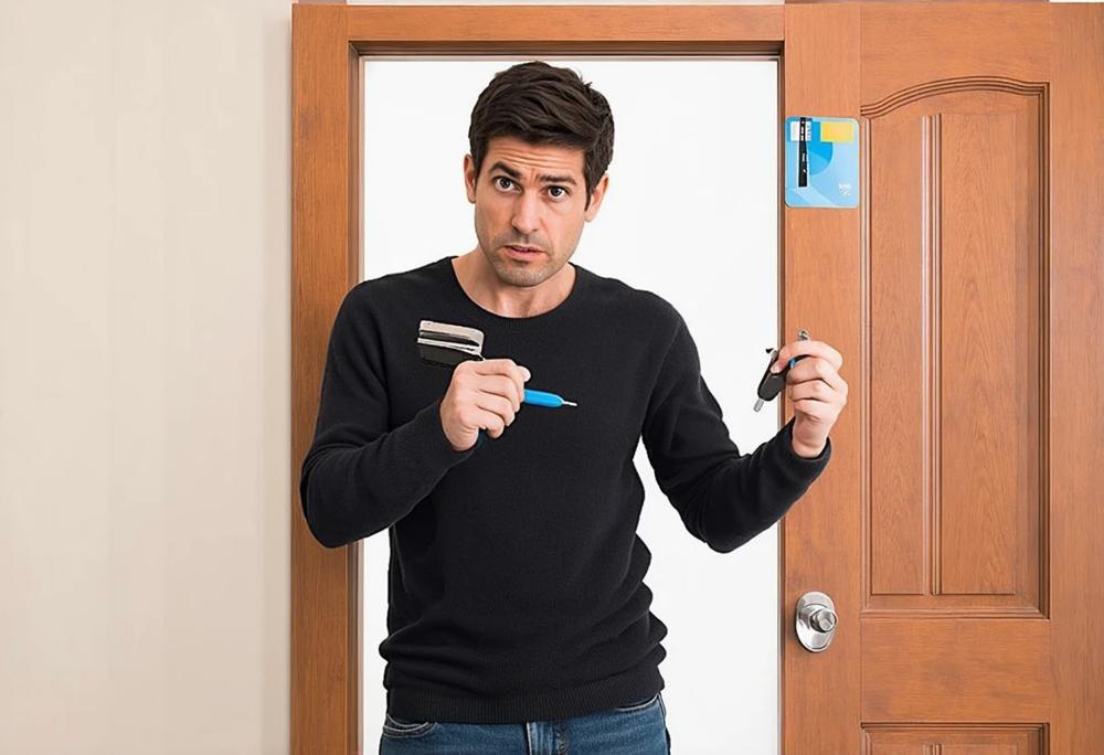 worried person-eda6c97d659e476abfce5e46dfd2843b.jpg worried person